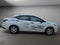 2026 Nissan VERSA SENSE TM