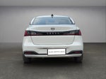 2026 Nissan VERSA SENSE TM