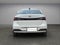 2026 Nissan VERSA SENSE TM