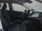 2026 Nissan VERSA SENSE TM