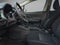 2026 Nissan VERSA SENSE TM