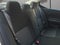 2026 Nissan VERSA SENSE TM