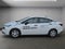 2026 Nissan VERSA SENSE TM