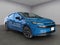 2026 Nissan VERSA SENSE TM