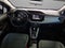 2026 Nissan VERSA SENSE TM