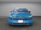 2026 Nissan VERSA SENSE TM