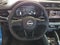 2026 Nissan VERSA SENSE TM