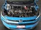 2026 Nissan VERSA SENSE TM