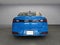 2026 Nissan VERSA SENSE TM