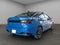 2026 Nissan VERSA SENSE TM