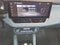 2026 Nissan VERSA SENSE TM