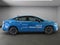 2026 Nissan VERSA SENSE TM
