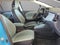 2026 Nissan VERSA SENSE TM