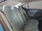 2026 Nissan VERSA SENSE TM