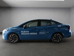 2026 Nissan VERSA SENSE TM