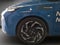 2026 Nissan VERSA SENSE TM