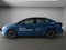 2026 Nissan VERSA SENSE TM
