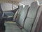 2026 Nissan VERSA SENSE TM