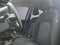 2025 Nissan MARCH 5P ADVANCE L41.6 MAN