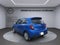2025 Nissan MARCH 5P ADVANCE L41.6 MAN