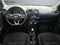 2025 Nissan MARCH 5P ADVANCE L41.6 MAN