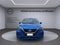 2025 Nissan MARCH 5P ADVANCE L41.6 MAN