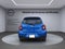 2025 Nissan MARCH 5P ADVANCE L41.6 MAN