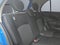 2025 Nissan MARCH 5P ADVANCE L41.6 MAN