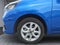 2025 Nissan MARCH 5P ADVANCE L41.6 MAN