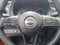 2024 Nissan NP300 PICK UP 2P L42.5 MAN AA