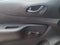 2024 Nissan NP300 PICK UP 2P L42.5 MAN AA