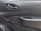 2024 Nissan NP300 PICK UP 2P L42.5 MAN AA