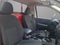 2024 Nissan NP300 PICK UP 2P L42.5 MAN AA