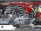 2024 Nissan NP300 PICK UP 2P L42.5 MAN AA