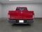 2024 Nissan NP300 PICK UP 2P L42.5 MAN AA
