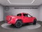 2023 Nissan FRONTIER 4P PRO-4X L42.5 AUT 4X4