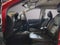2023 Nissan FRONTIER 4P PRO-4X L42.5 AUT 4X4
