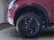2023 Nissan FRONTIER 4P PRO-4X L42.5 AUT 4X4