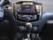 2023 Nissan FRONTIER 4P PRO-4X L42.5 AUT 4X4