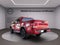 2023 Nissan FRONTIER 4P PRO-4X L42.5 AUT 4X4