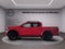 2023 Nissan FRONTIER 4P PRO-4X L42.5 AUT 4X4