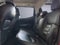 2023 Nissan FRONTIER 4P PRO-4X L42.5 AUT 4X4