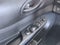 2023 Nissan FRONTIER 4P PRO-4X L42.5 AUT 4X4