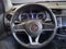 2023 Nissan FRONTIER 4P PRO-4X L42.5 AUT 4X4