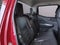 2023 Nissan FRONTIER 4P PRO-4X L42.5 AUT 4X4