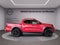 2023 Nissan FRONTIER 4P PRO-4X L42.5 AUT 4X4