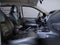 2023 Nissan FRONTIER 4P PRO-4X L42.5 AUT 4X4