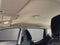 2020 Nissan NP300 4 PTS PICK-UP DOBLE CABINA SE TM6 AAC VE