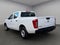 2020 Nissan NP300 4 PTS PICK-UP DOBLE CABINA SE TM6 AAC VE