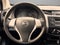 2020 Nissan NP300 4 PTS PICK-UP DOBLE CABINA SE TM6 AAC VE